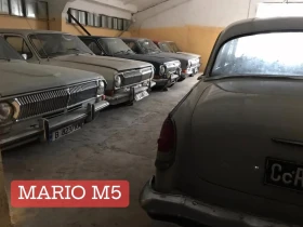 Volga 24