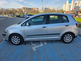 VW Golf Plus | Mobile.bg    5