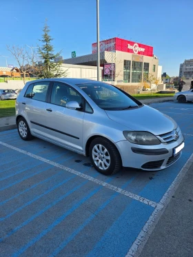 VW Golf Plus | Mobile.bg    2