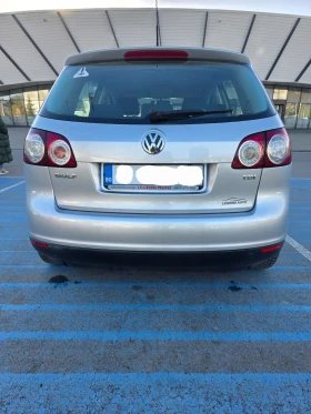 VW Golf Plus | Mobile.bg    7