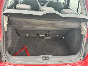 Nissan Micra 1.4 бензин, снимка 8 — Bazar.bg Nissan Micra 1.4 бензин, снимка 8