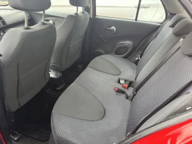 Nissan Micra 1.4 бензин, снимка 12 — Bazar.bg Nissan Micra 1.4 бензин, снимка 12