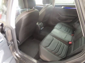 VW Arteon Elegance 2.0 TSI OPF DSG | Mobile.bg � ����� ������ 8