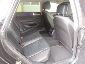 VW Arteon Elegance 2.0 TSI OPF DSG | Mobile.bg � ����� ������ 7