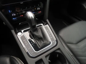 VW Arteon Elegance 2.0 TSI OPF DSG | Mobile.bg � ����� ������ 12
