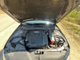 Audi A4 - 10000 лв. / 5112.92 € - 19968981 2