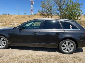 Audi A4 - 10000 лв. / 5112.92 € - 19968981 9