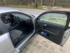 Audi A3 1.6i LPG/ГАЗ - 2050 € / 4009.45 лв. - 37520230 9