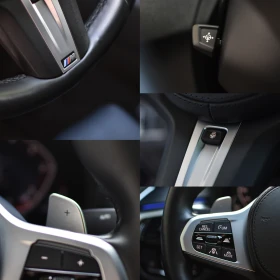 BMW 540 xDrive* LASER* M-Pack* DISTR* HUD*  - 46000 € / 89968.18 лв. - 69380302 9
