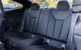 BMW M4 Competition, снимка 9