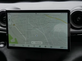 BYD Dolphin DESIGN 60 | Mobile.bg � ����� ������ 5