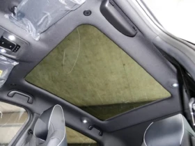 BYD Dolphin DESIGN 60 | Mobile.bg � ����� ������ 4