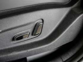 BYD Dolphin DESIGN 60 | Mobile.bg � ����� ������ 9