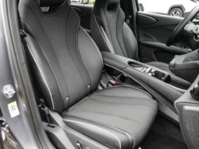 BYD Dolphin DESIGN 60 | Mobile.bg � ����� ������ 7