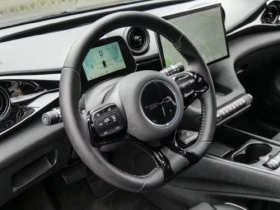 BYD Dolphin DESIGN 60 | Mobile.bg � ����� ������ 3