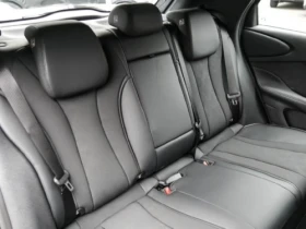 BYD Dolphin DESIGN 60 | Mobile.bg � ����� ������ 6