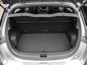 BYD Dolphin DESIGN 60 | Mobile.bg � ����� ������ 10