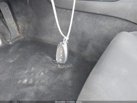 Chevrolet Camaro 6.2l 1Ss - 17999 € / 35202.98 лв. - 91463521 11