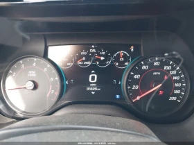 Chevrolet Camaro 6.2l 1Ss - 17999 € / 35202.98 лв. - 91463521 7