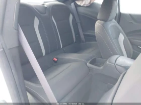 Chevrolet Camaro 6.2l 1Ss - 17999 € / 35202.98 лв. - 91463521 8