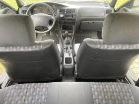 Toyota Corolla 1.3 Бензин  - 1000 € / 1955.83 лв. - 89548593 9