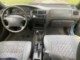 Toyota Corolla 1.3 Бензин  - 1000 € / 1955.83 лв. - 89548593 15