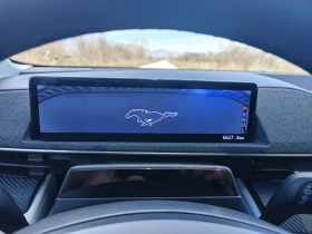 Ford Mustang Mach-E Premium Extended Range 91kWh  AWD 351�.�. 6700��.  | Mobile.bg � ����� ������ 17
