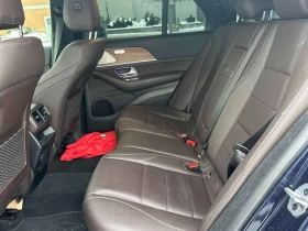 Mercedes-Benz GLE 450 DISTRONIC/360/BURMSETER/PANO/ | Mobile.bg � ����� ������ 12