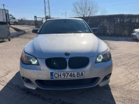 BMW 530 D Mpack Face - 6000 € / 11734.98 лв. - 69514233 2