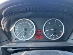 BMW 530 D Mpack Face - 6000 € / 11734.98 лв. - 69514233 9