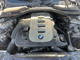 BMW 530 D Mpack Face - 6000 € / 11734.98 лв. - 69514233 16