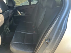 BMW 530 D Mpack Face - 6000 € / 11734.98 лв. - 69514233 14