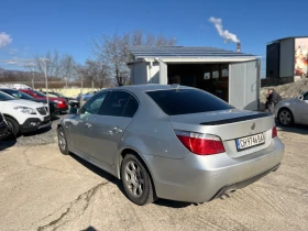 BMW 530 D Mpack Face - 6000 € / 11734.98 лв. - 69514233 4