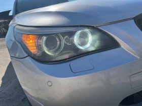 BMW 530 D Mpack Face - 6000 € / 11734.98 лв. - 69514233 7