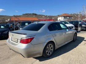 BMW 530 D Mpack Face - 6000 € / 11734.98 лв. - 69514233 5