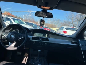 BMW 530 D Mpack Face - 6000 € / 11734.98 лв. - 69514233 12