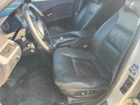 BMW 530 D Mpack Face - 6000 € / 11734.98 лв. - 69514233 8