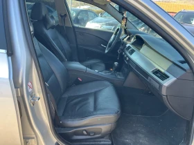 BMW 530 D Mpack Face - 6000 € / 11734.98 лв. - 69514233 13