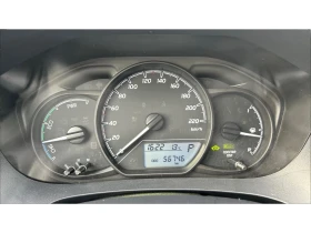 Toyota Yaris Месечна вноска от 201   - 14490 € / 28339.98 лв. - 89567488 14