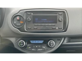 Toyota Yaris Месечна вноска от 201   - 14490 € / 28339.98 лв. - 89567488 15