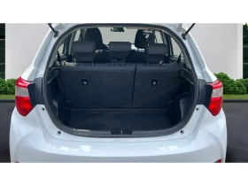 Toyota Yaris Месечна вноска от 201   - 14490 € / 28339.98 лв. - 89567488 10