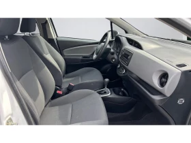 Toyota Yaris Месечна вноска от 201   - 14490 € / 28339.98 лв. - 89567488 6