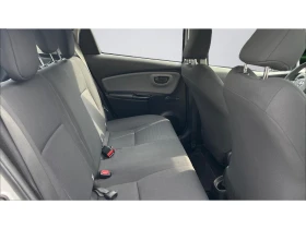 Toyota Yaris Месечна вноска от 201   - 14490 € / 28339.98 лв. - 89567488 7