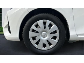 Toyota Yaris Месечна вноска от 201   - 14490 € / 28339.98 лв. - 89567488 16