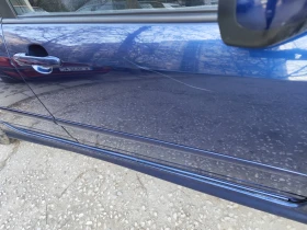 Toyota Corolla verso | Mobile.bg � ����� ������ 13