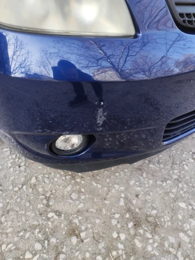 Toyota Corolla verso | Mobile.bg � ����� ������ 12