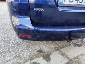 Toyota Corolla verso | Mobile.bg � ����� ������ 14