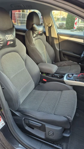 Audi A4 3.0 TDI - 6900 € / 13495.23 лв. - 14096269 13