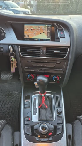 Audi A4 3.0 TDI - 6900 € / 13495.23 лв. - 14096269 8