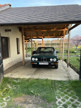 ������ BMW 518